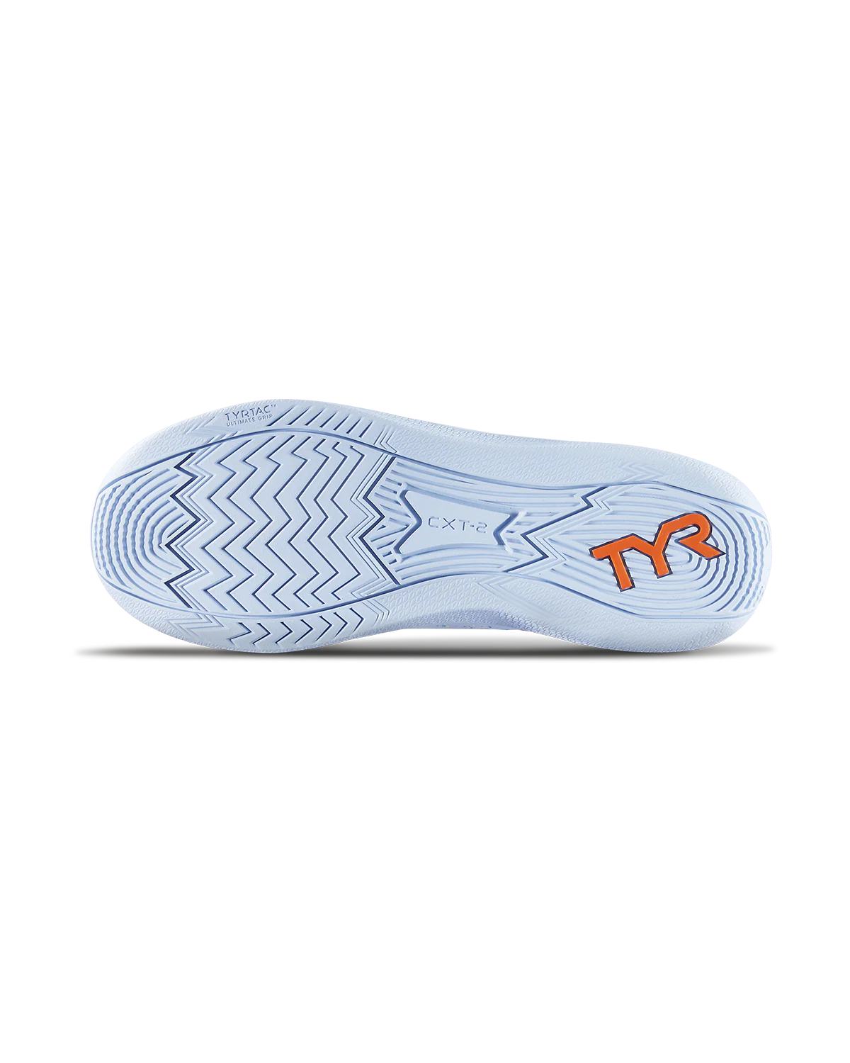 Women's CXT-2 Trainer - Image 4