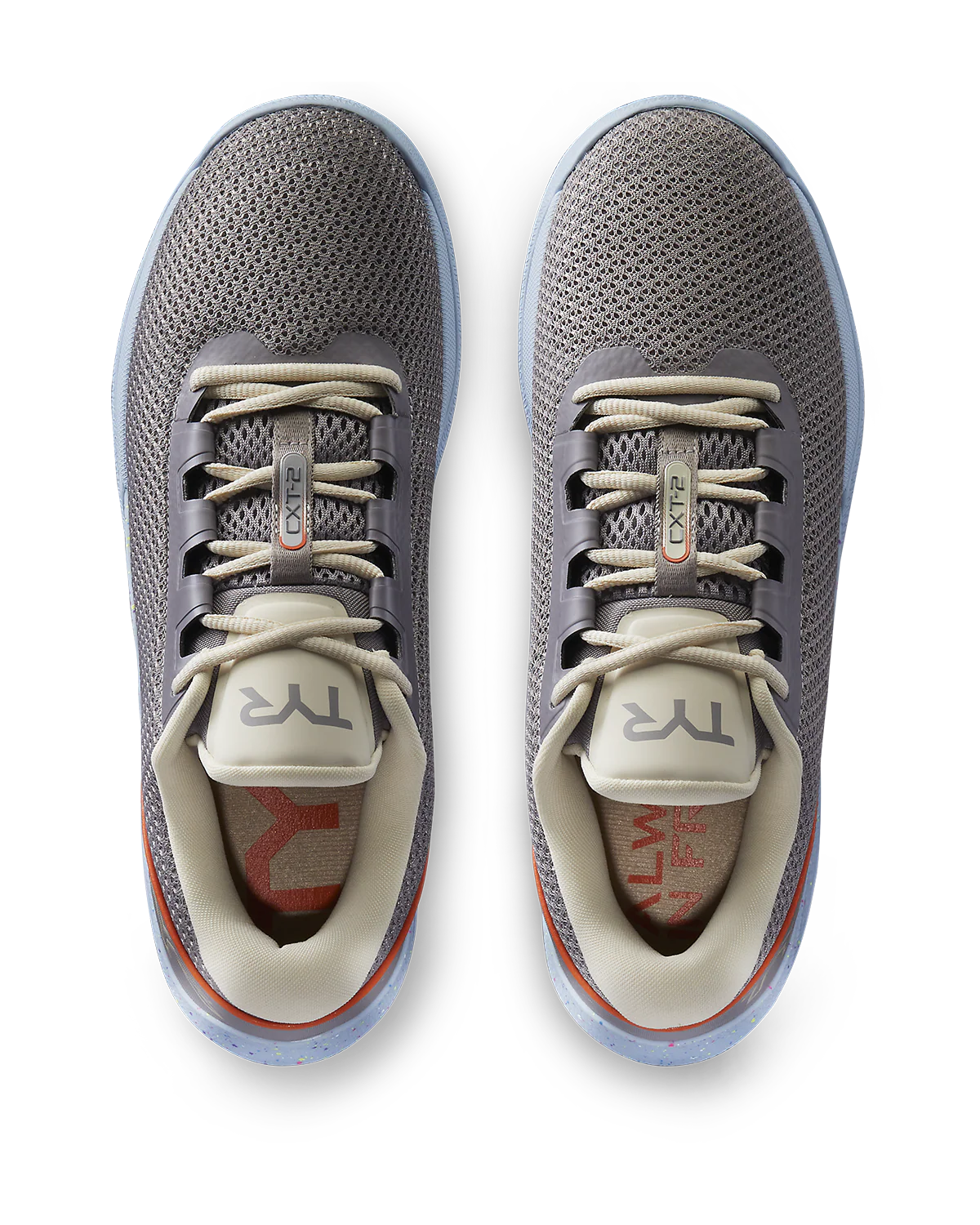 Women's CXT-2 Trainer - Image 5