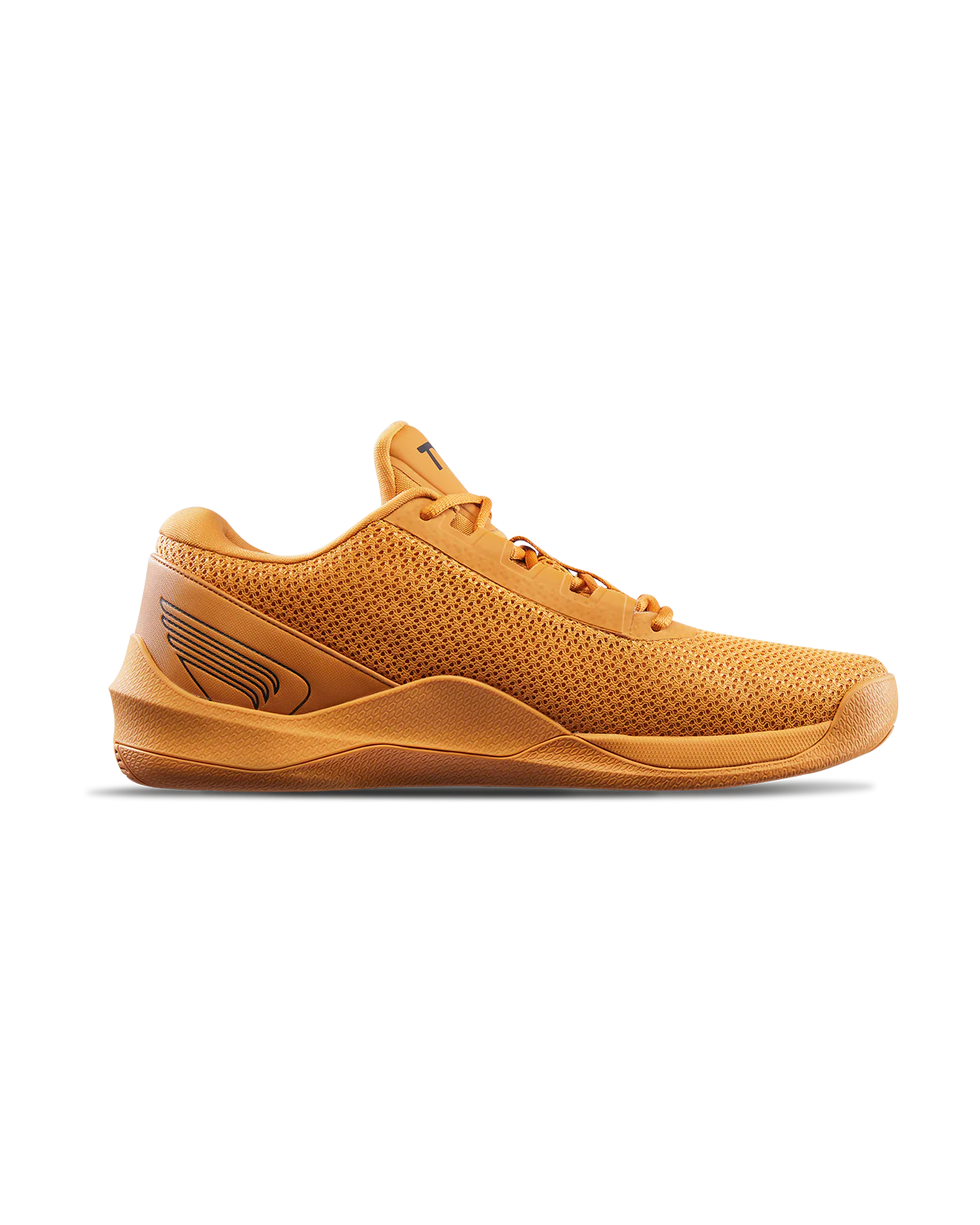 Women's CXT-2 Trainer - Image 3