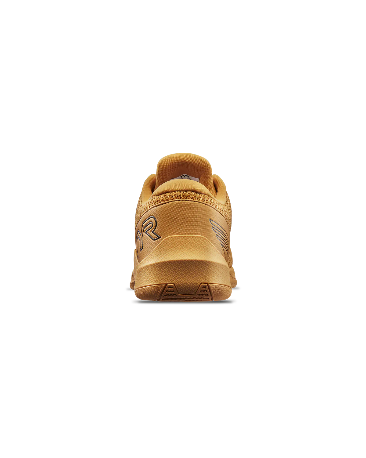 Women's CXT-2 Trainer - Image 4