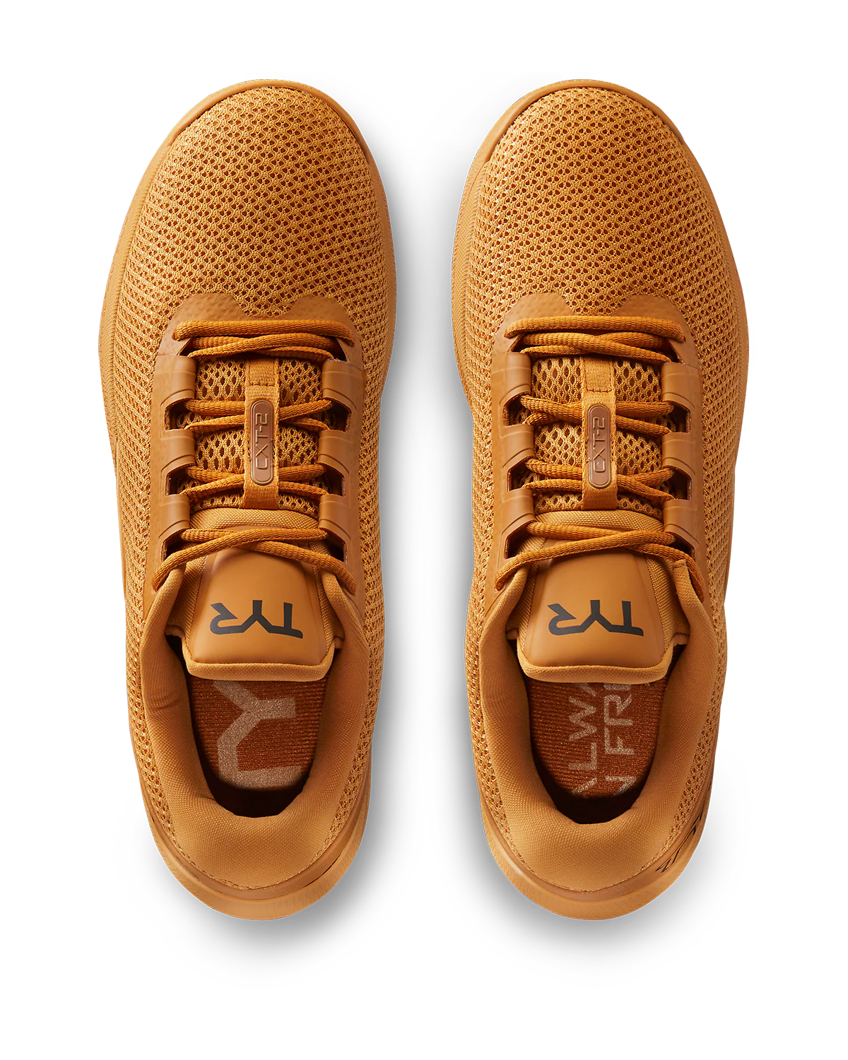 Women's CXT-2 Trainer - Image 6