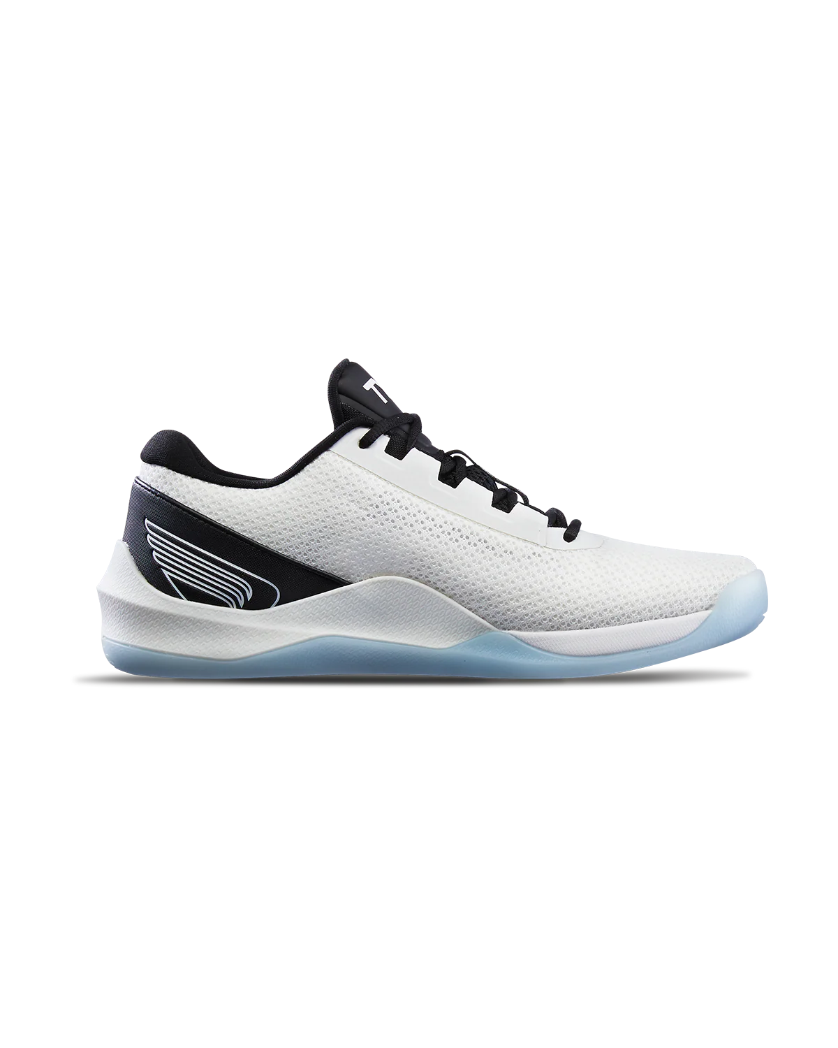 Women's CXT-2 Trainer - Image 3