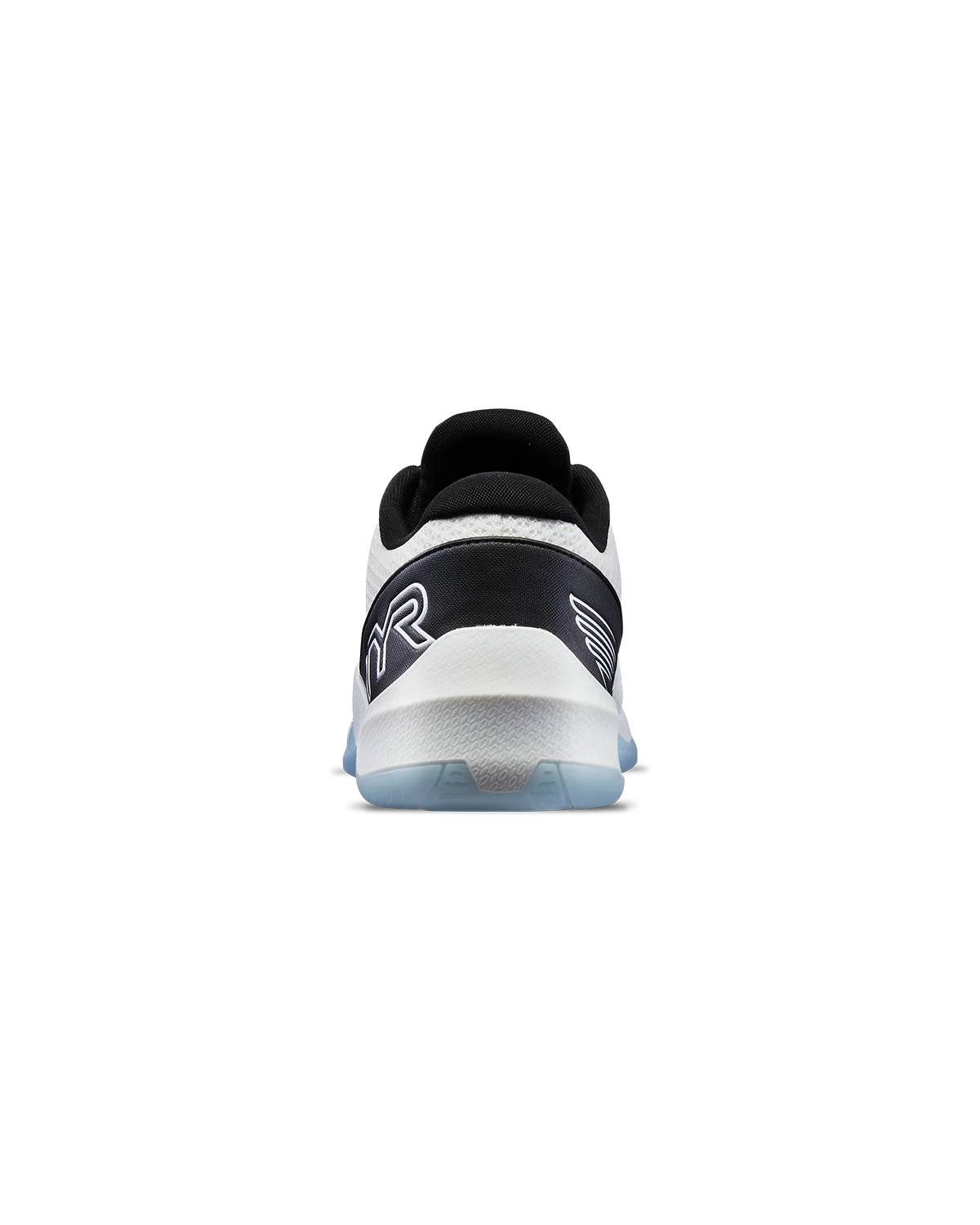 Women's CXT-2 Trainer - Image 4