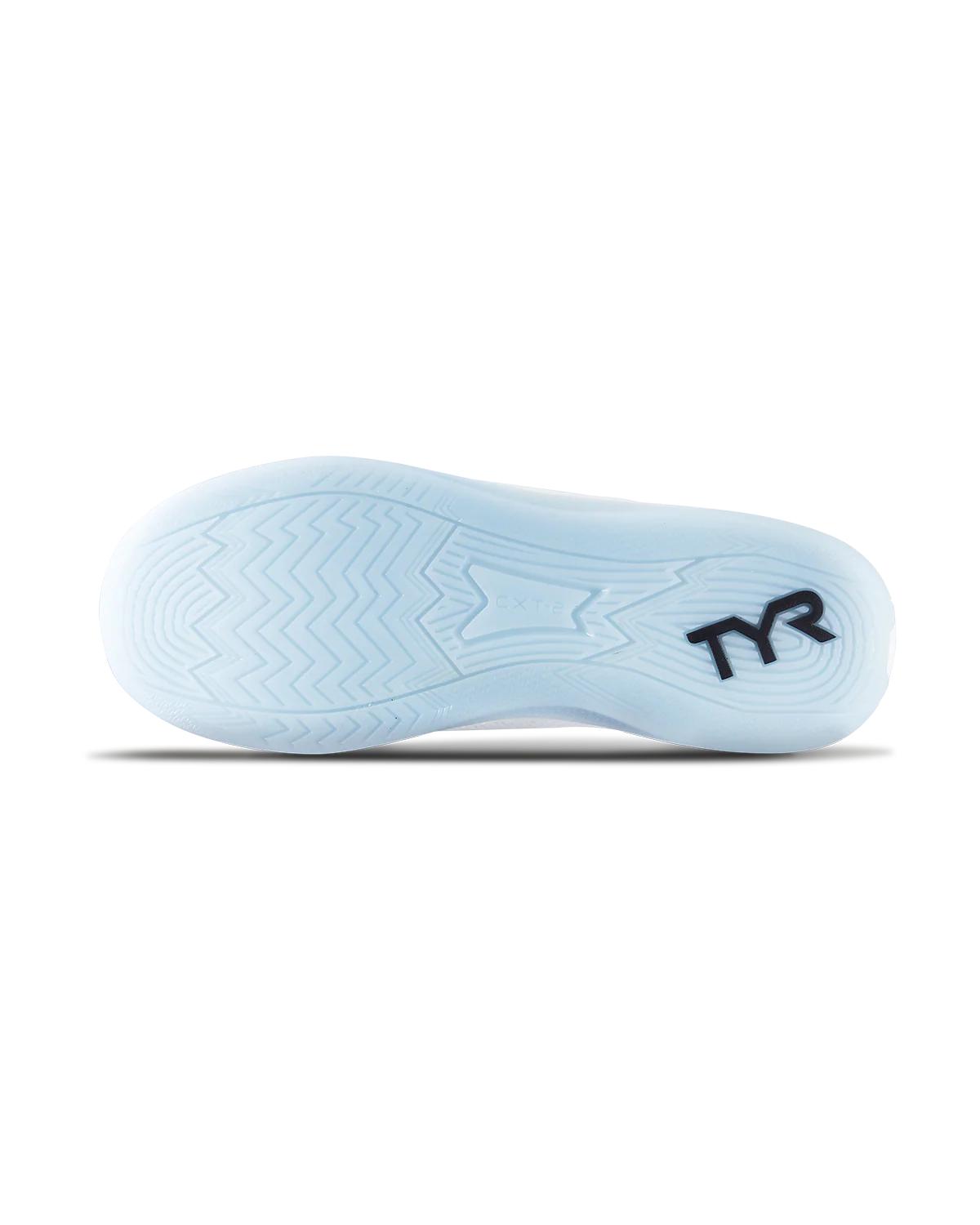 Women's CXT-2 Trainer - Image 5