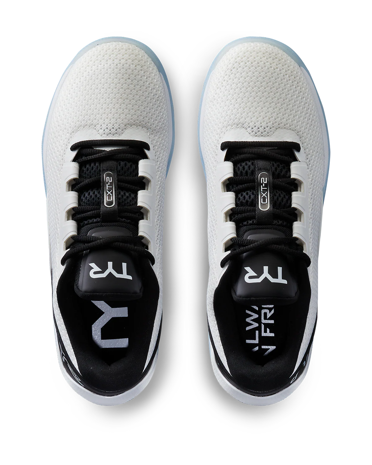 Women's CXT-2 Trainer - Image 6