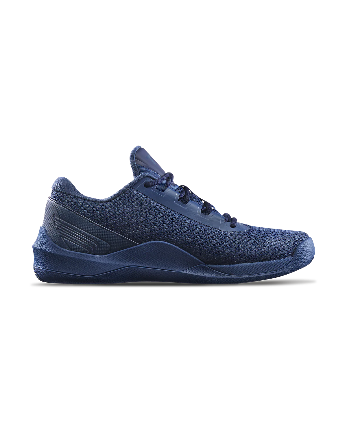 Women's CXT-2 Trainer - Image 3