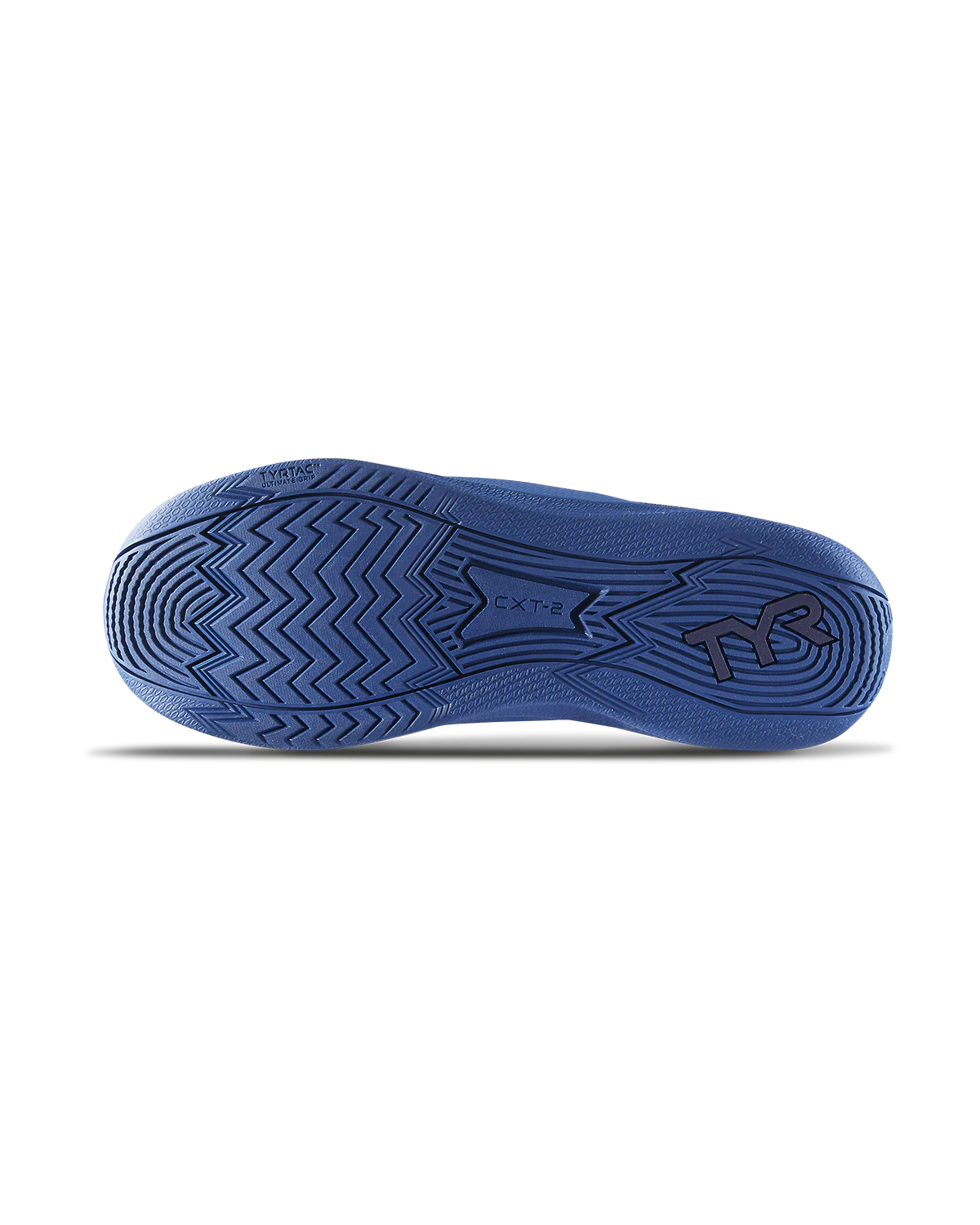 Women's CXT-2 Trainer - Image 5