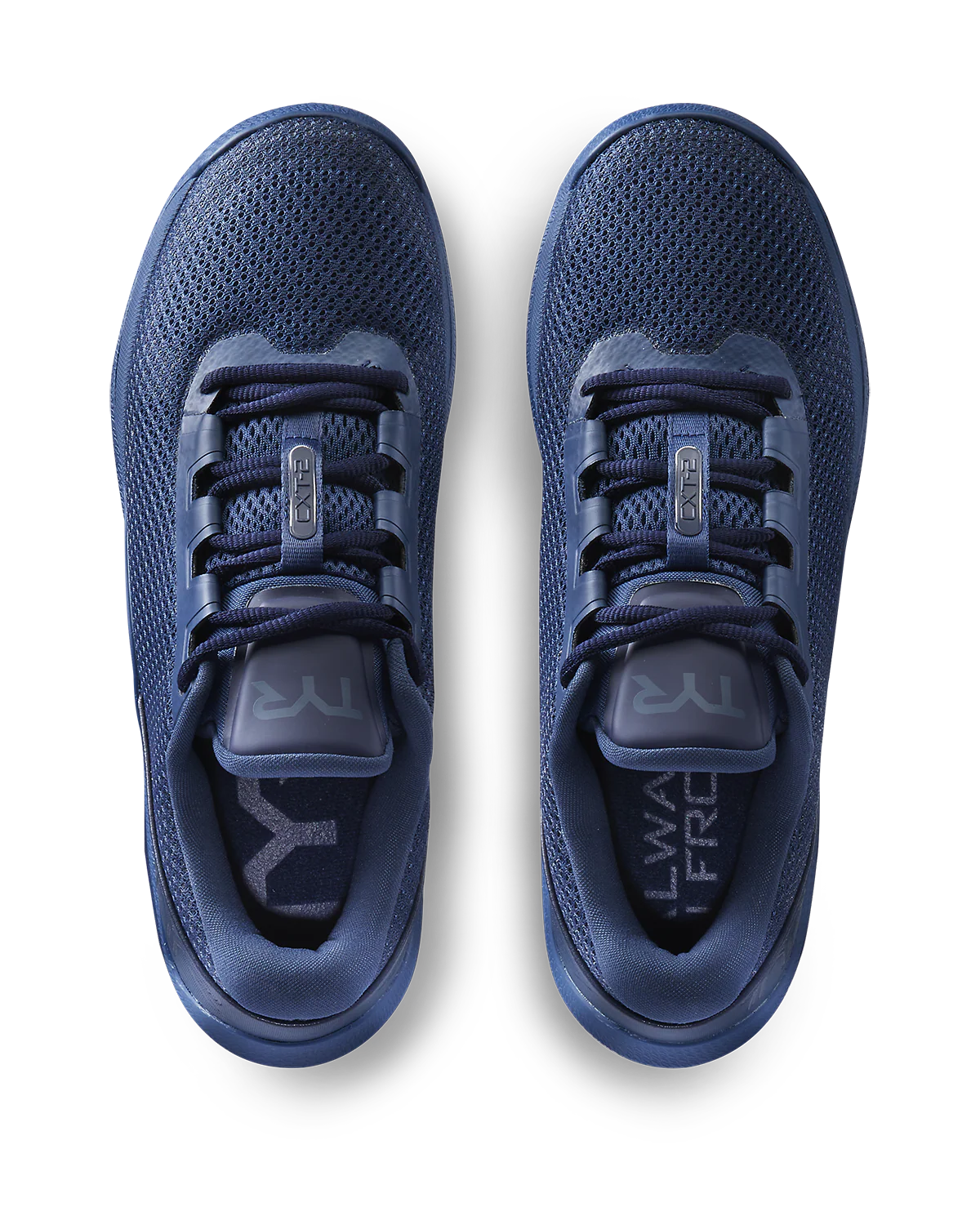 Women's CXT-2 Trainer - Image 6