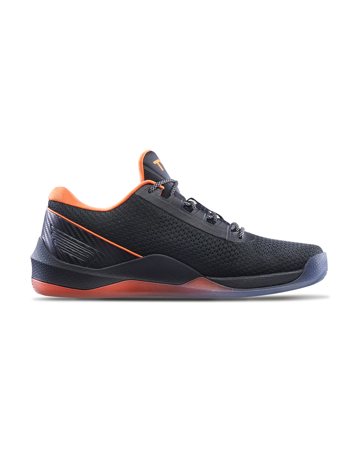 Women's CXT-2 Trainer - Image 2