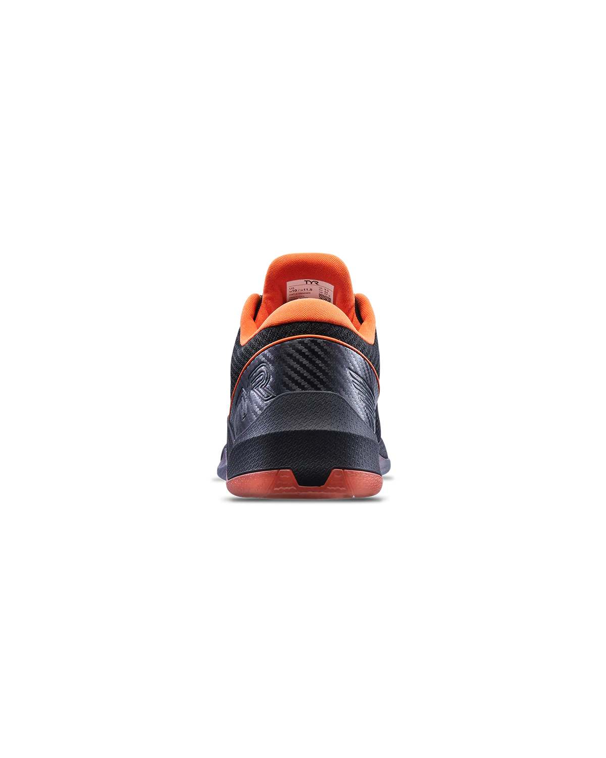 Women's CXT-2 Trainer - Image 3