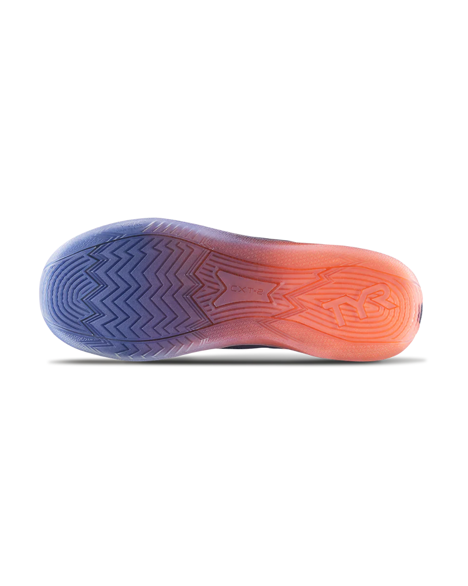 Women's CXT-2 Trainer - Image 4