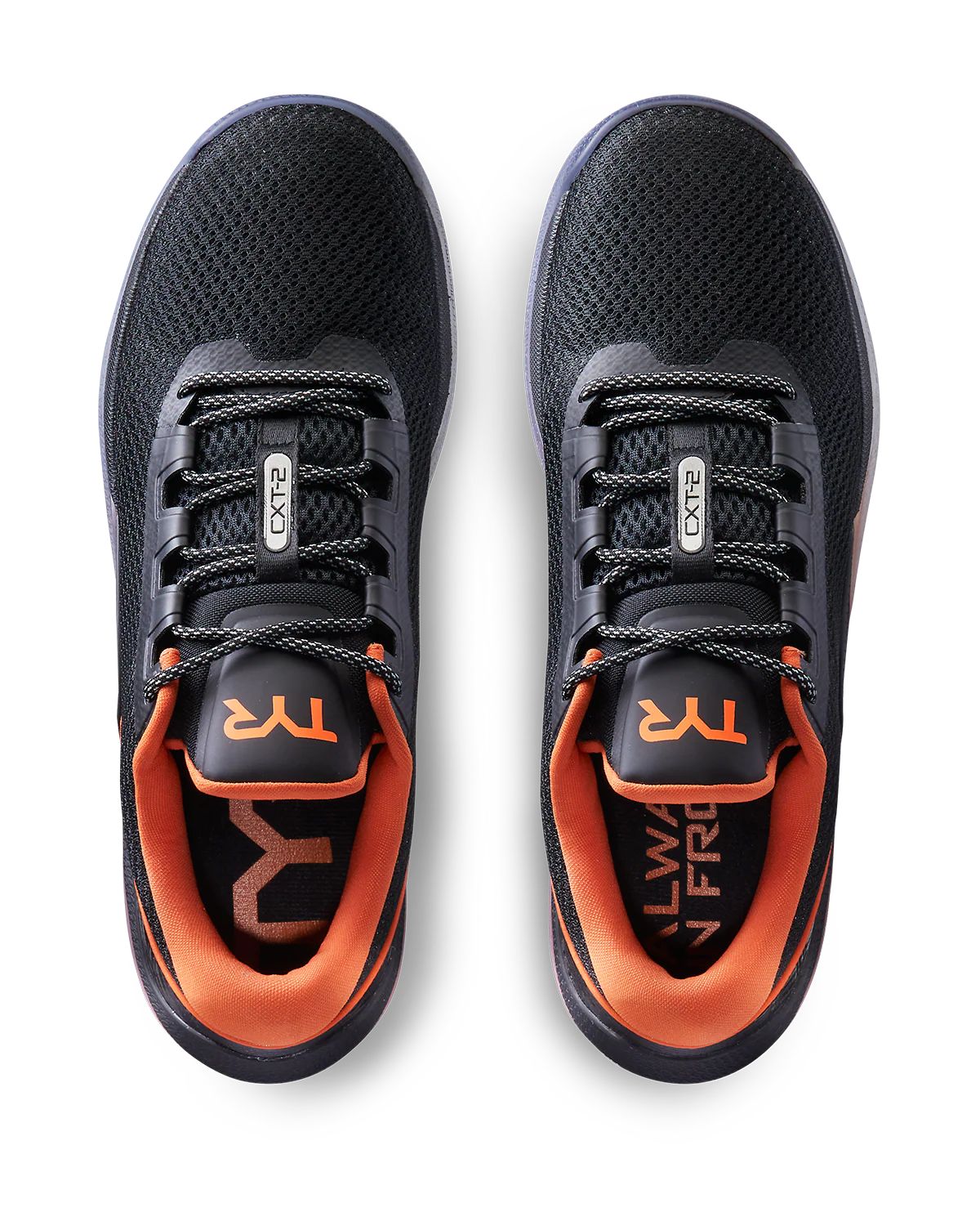 Women's CXT-2 Trainer - Image 5