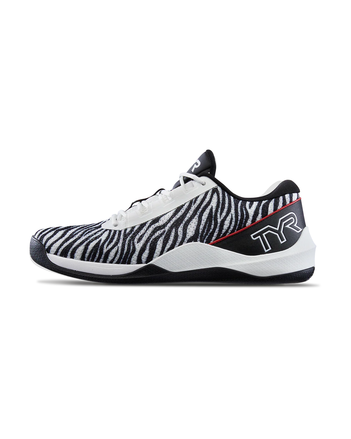 Women's CXT-2 Trainer