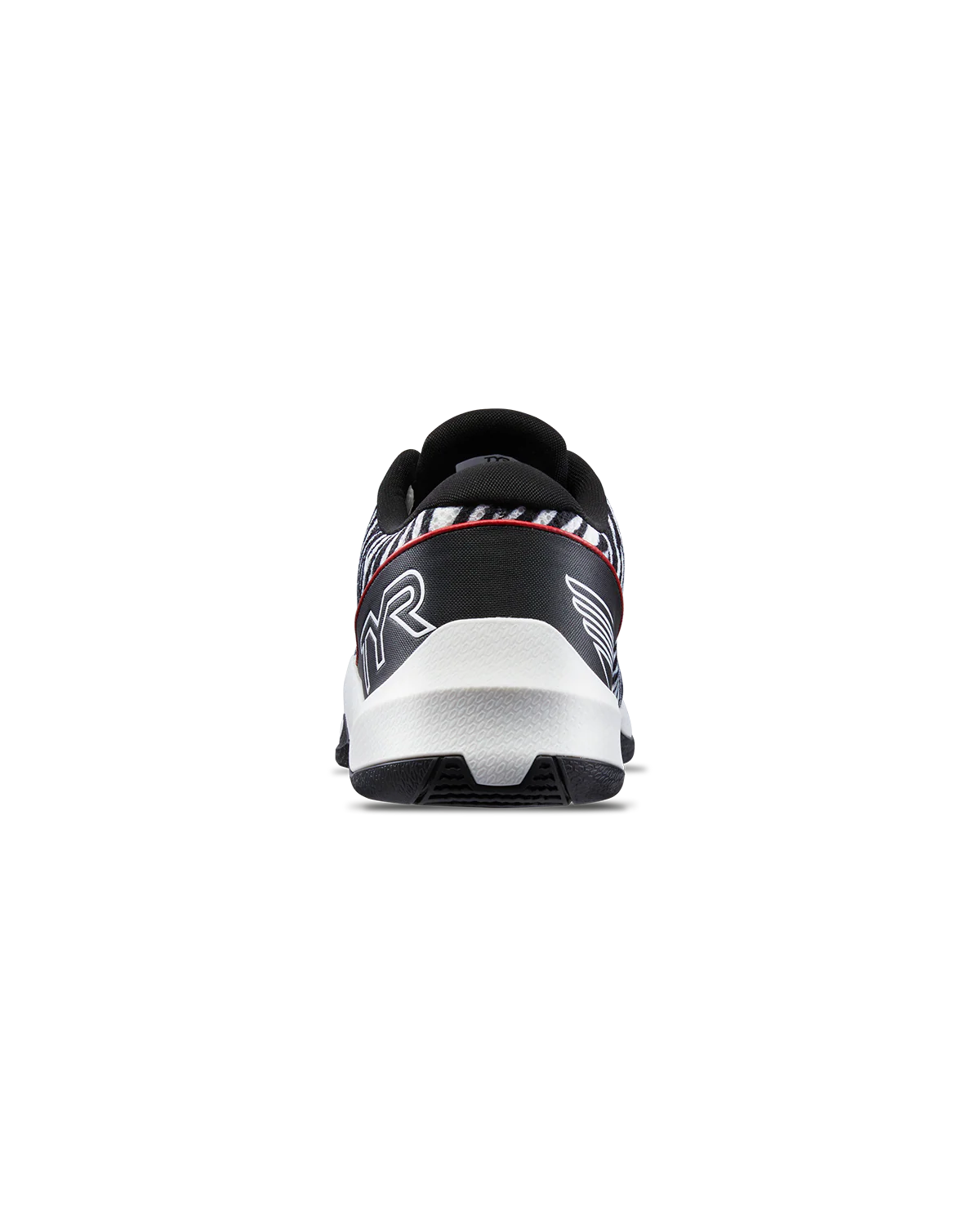 Women's CXT-2 Trainer - Image 3