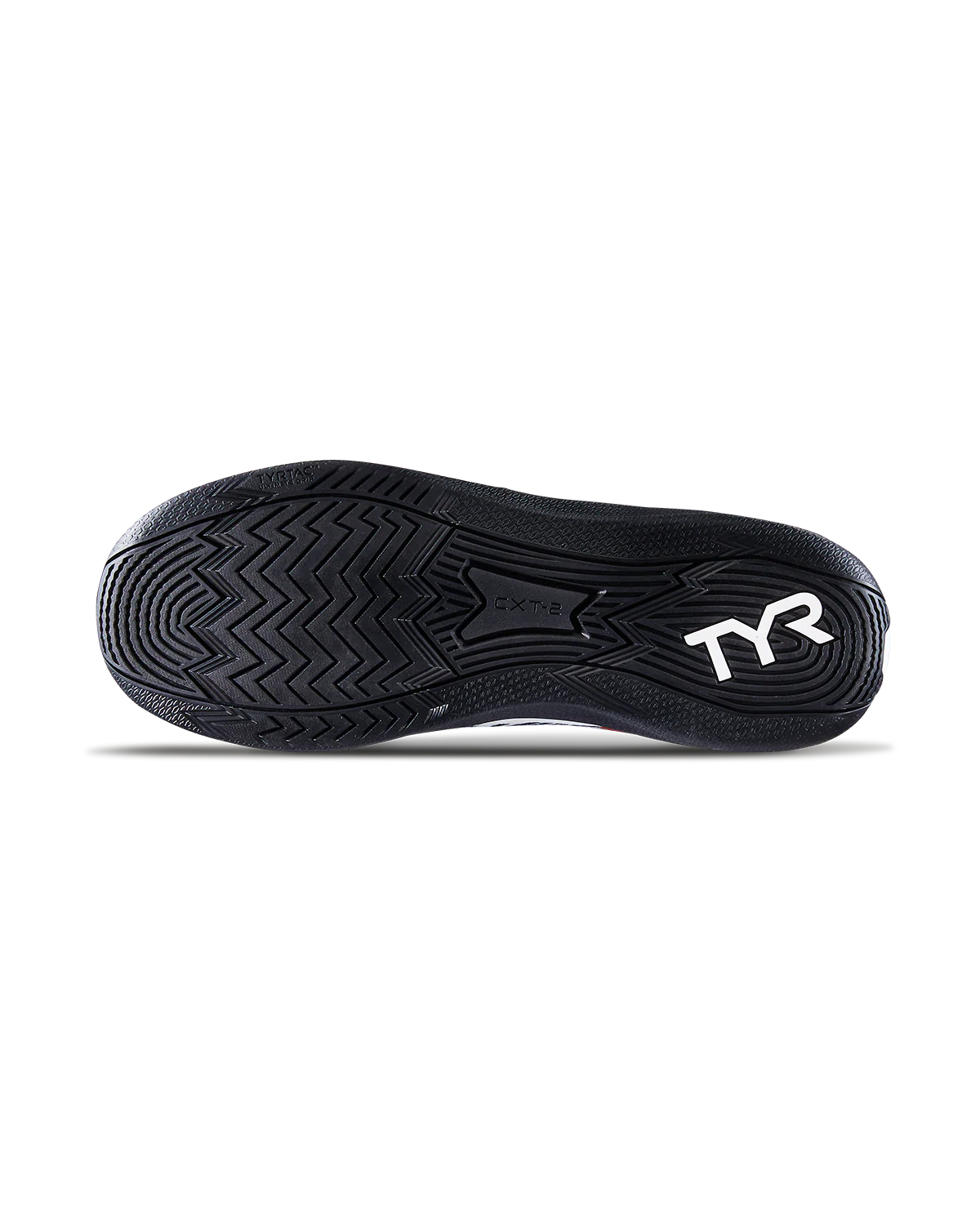 Women's CXT-2 Trainer - Image 4