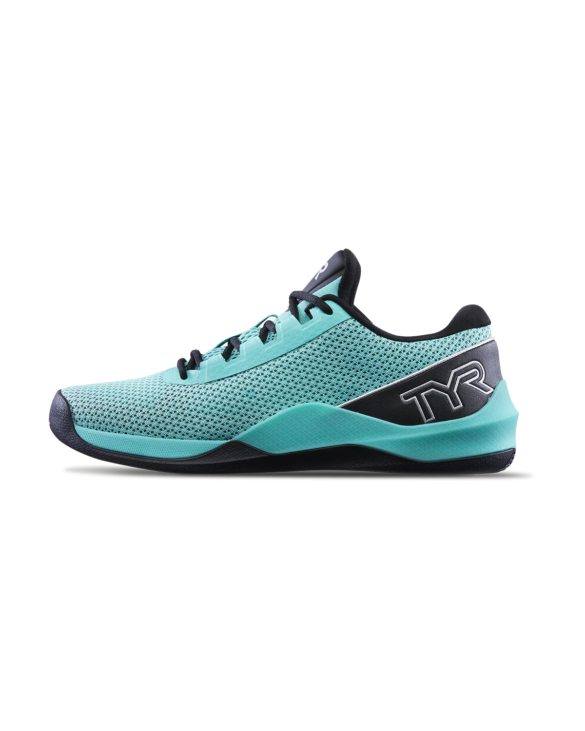 Women's CXT-2 Trainer
