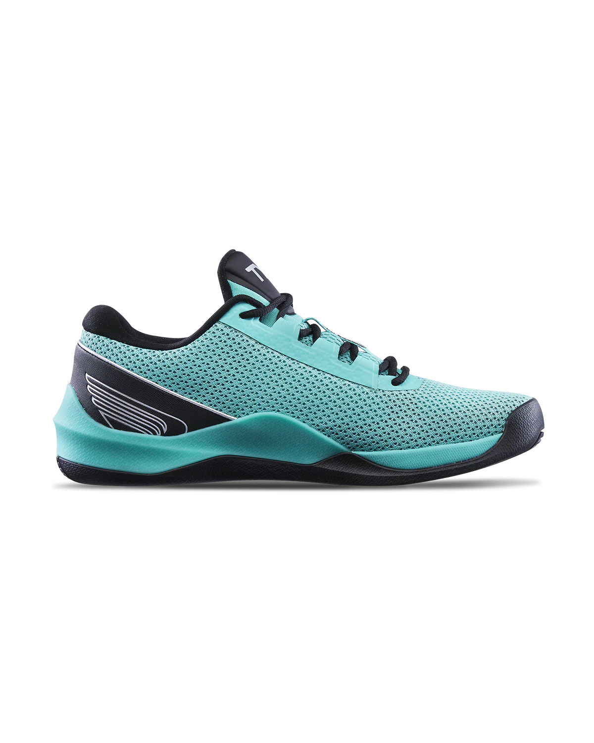 Women's CXT-2 Trainer - Image 2