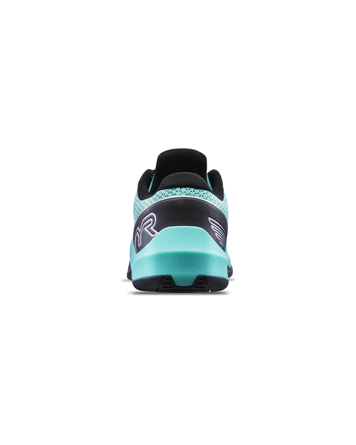 Women's CXT-2 Trainer - Image 3