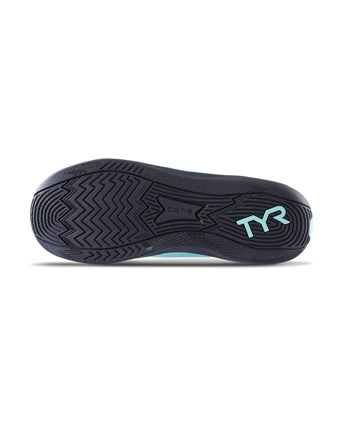 Women's CXT-2 Trainer - Image 4