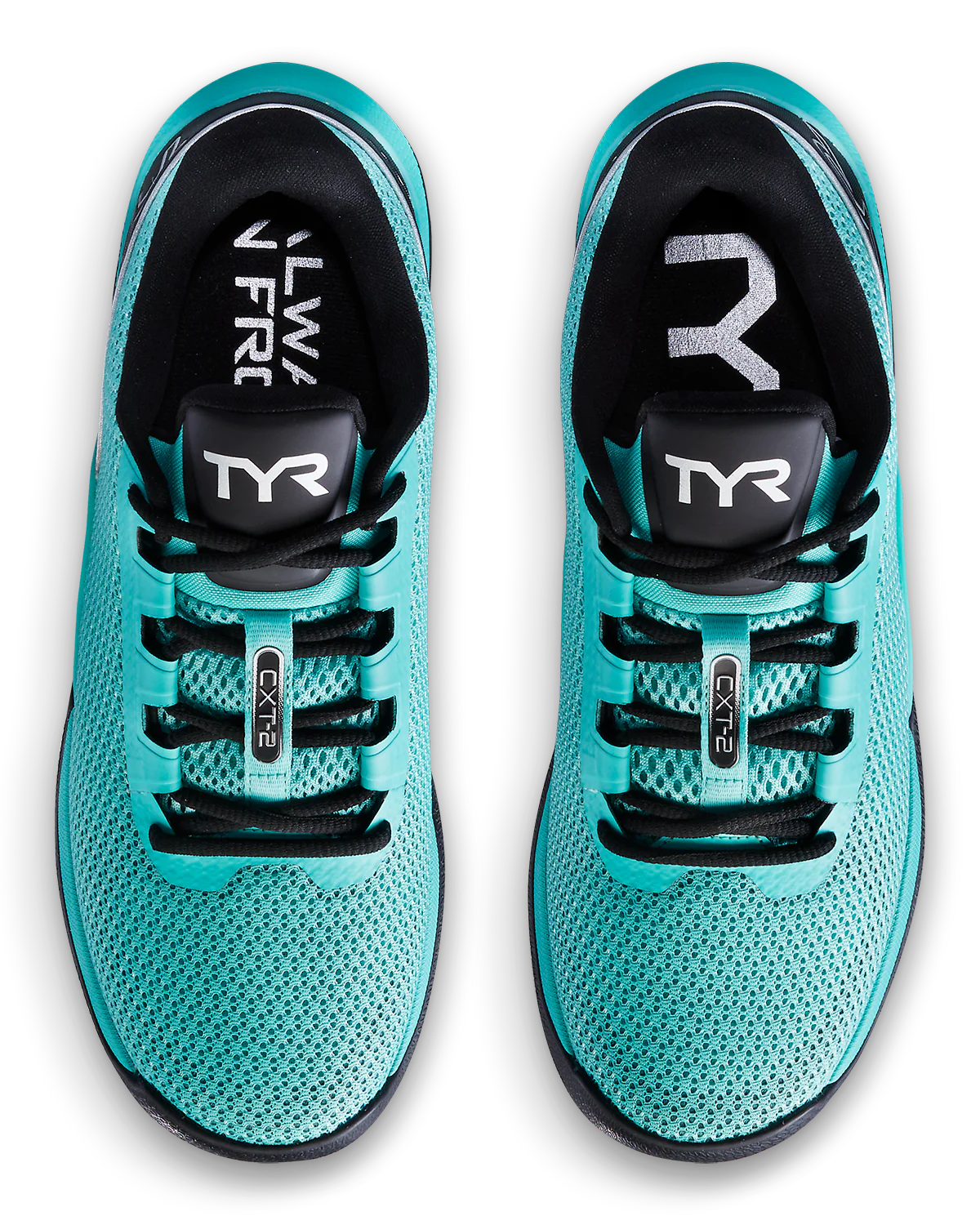 Women's CXT-2 Trainer - Image 5