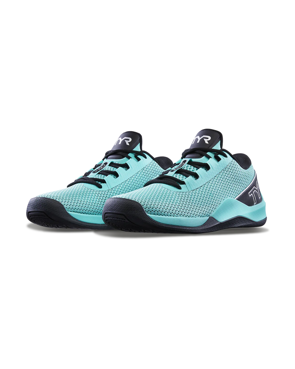Women's CXT-2 Trainer - Image 6