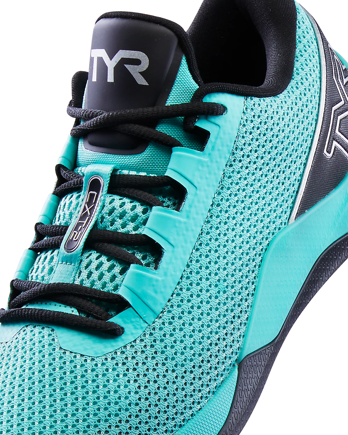 Women's CXT-2 Trainer - Image 7