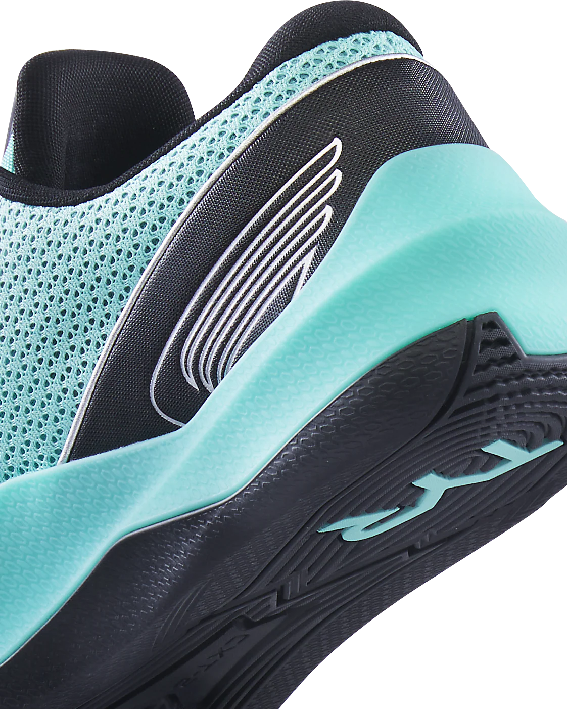 Women's CXT-2 Trainer - Image 8