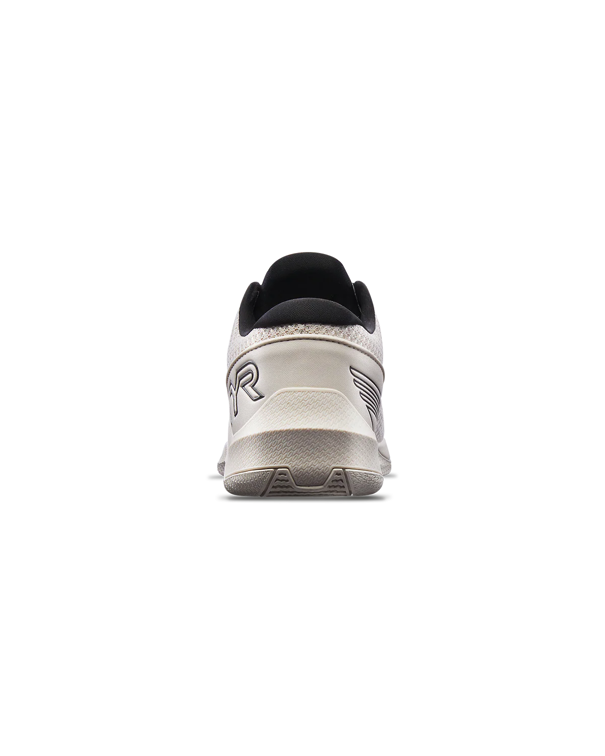 Women's CXT-2 Trainer - Image 3
