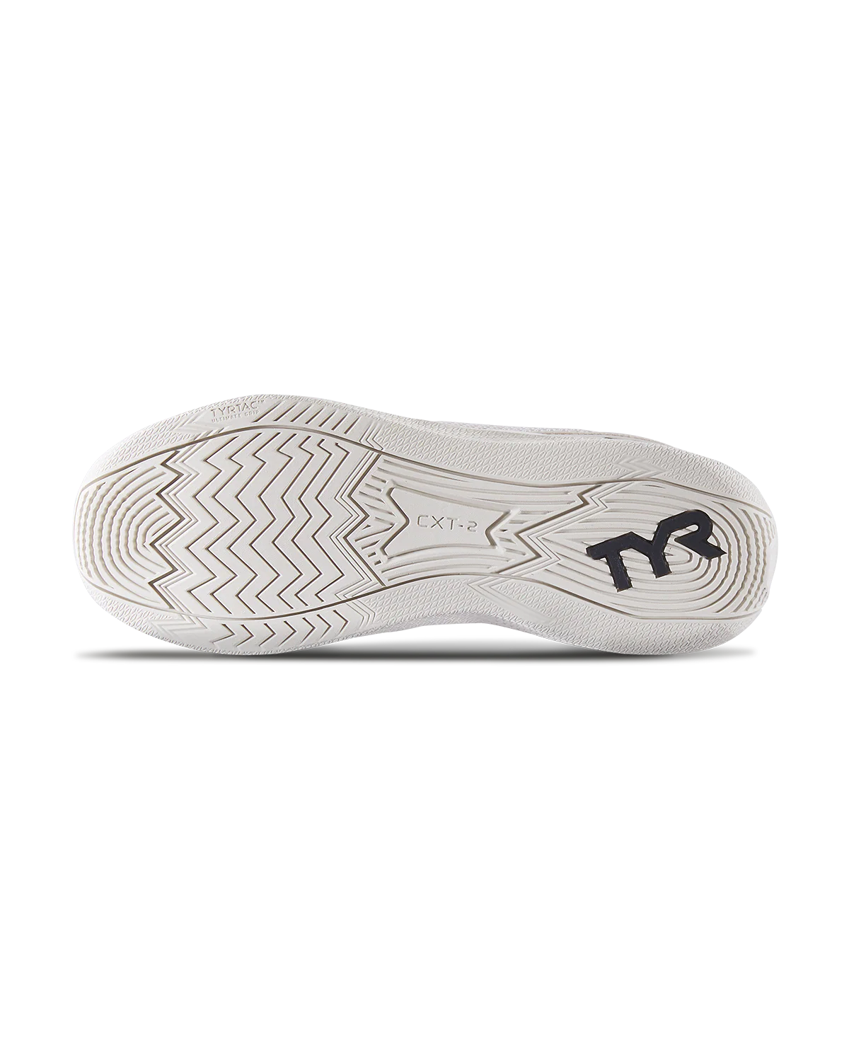 Women's CXT-2 Trainer - Image 4