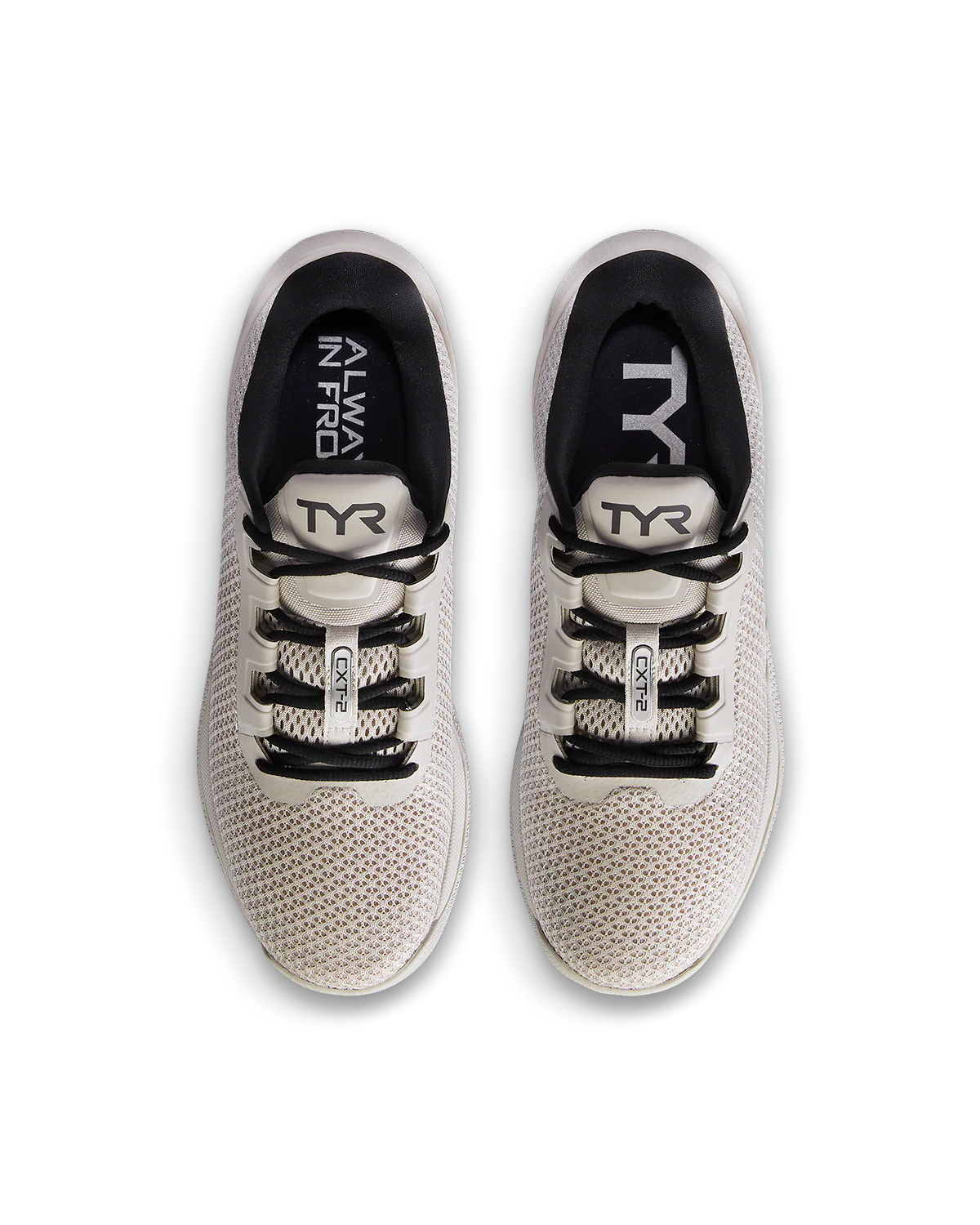Women's CXT-2 Trainer - Image 5
