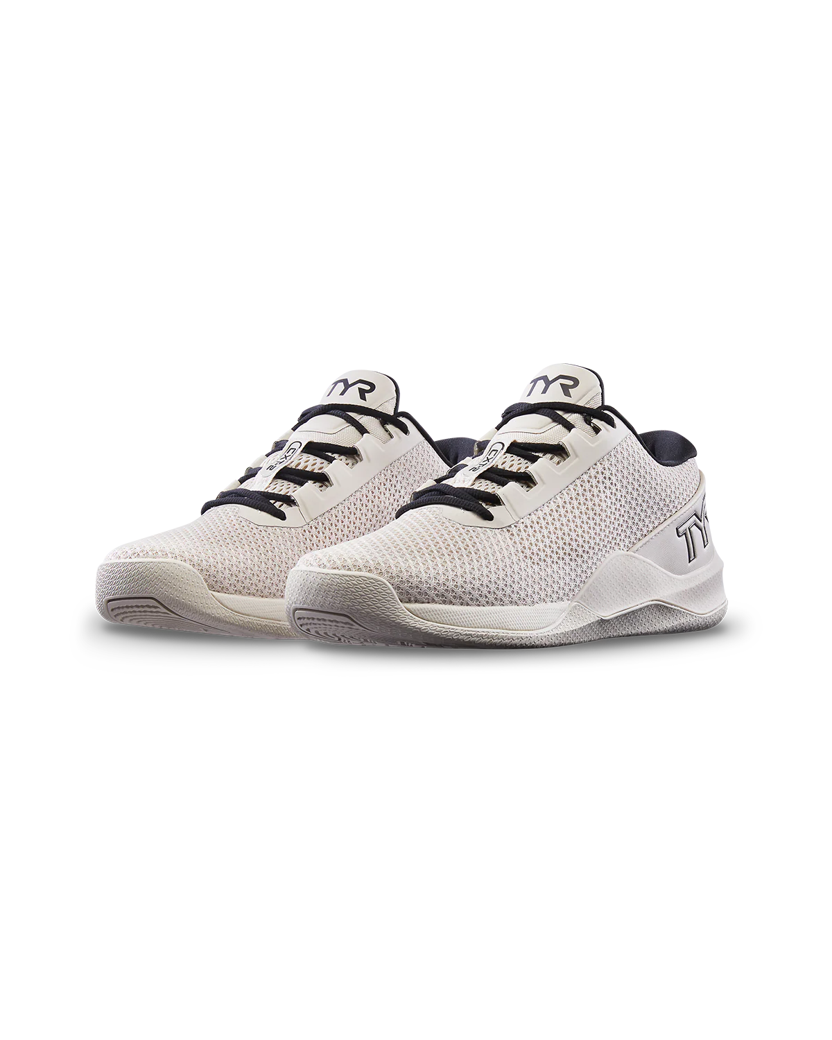 Women's CXT-2 Trainer - Image 6