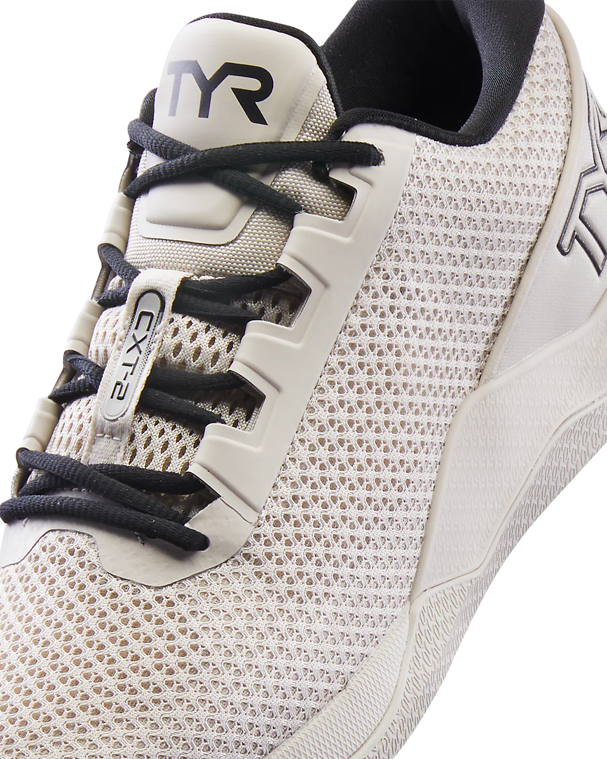 Women's CXT-2 Trainer - Image 7