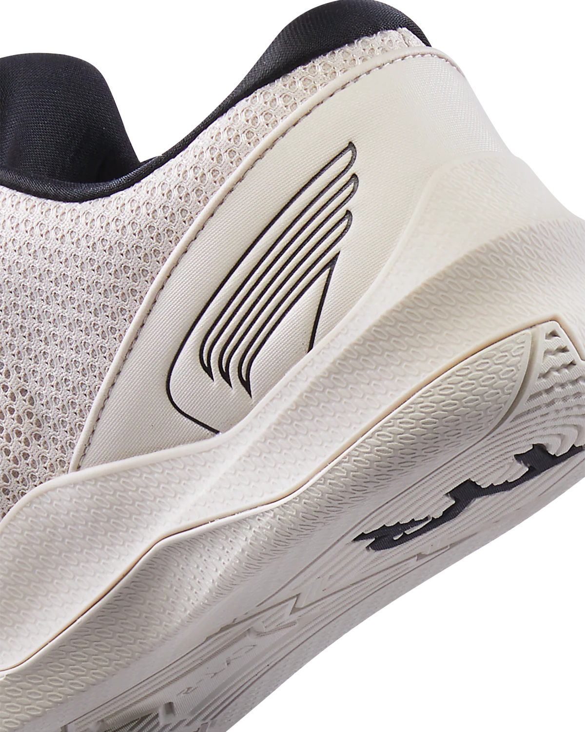 Women's CXT-2 Trainer - Image 8