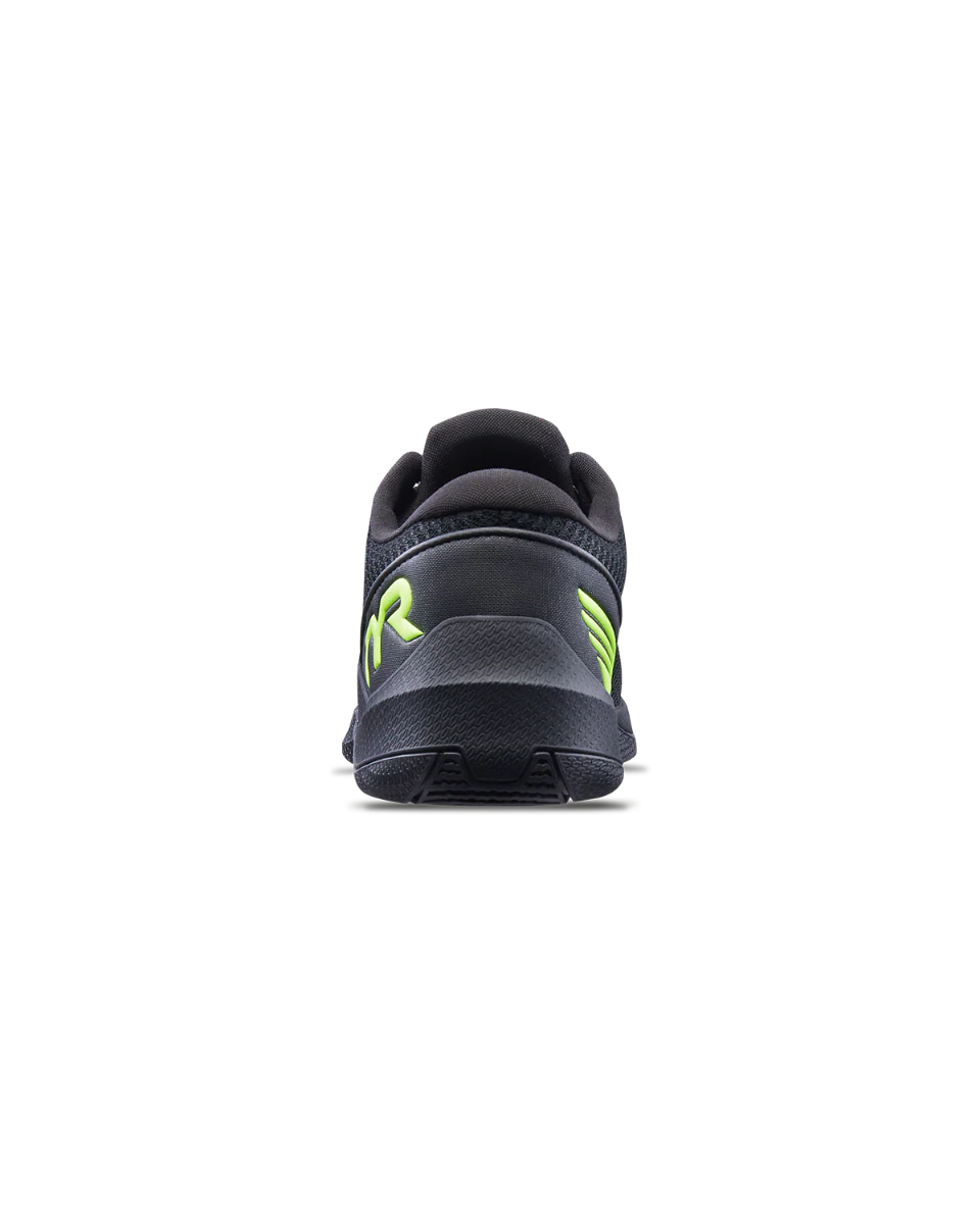 Women's CXT-2 Trainer - Image 3
