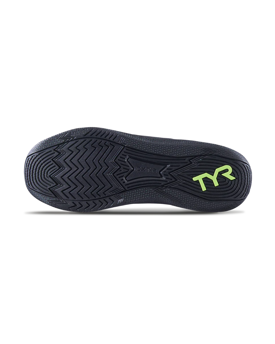Women's CXT-2 Trainer - Image 4