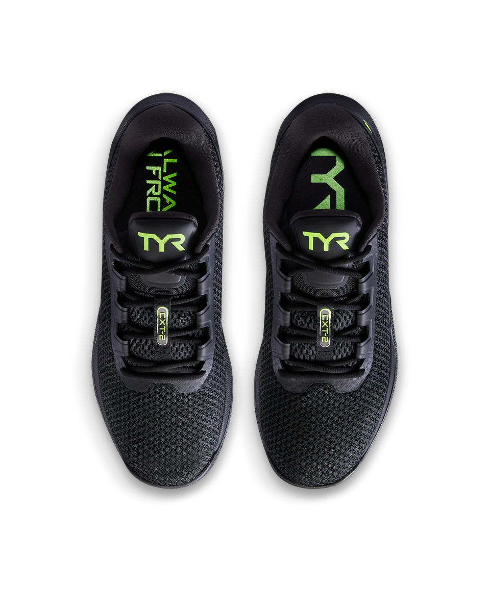 Women's CXT-2 Trainer - Image 5