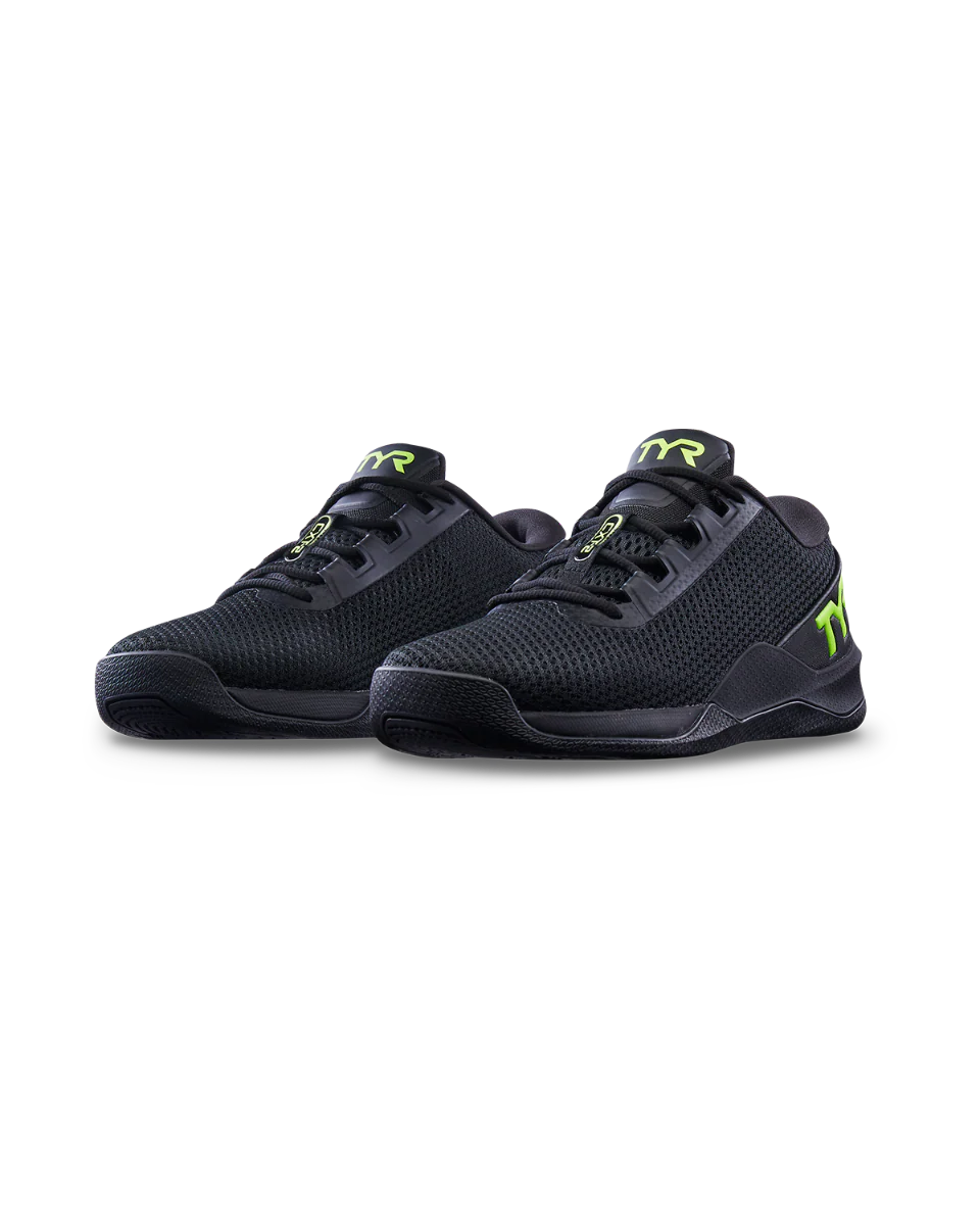 Women's CXT-2 Trainer - Image 6
