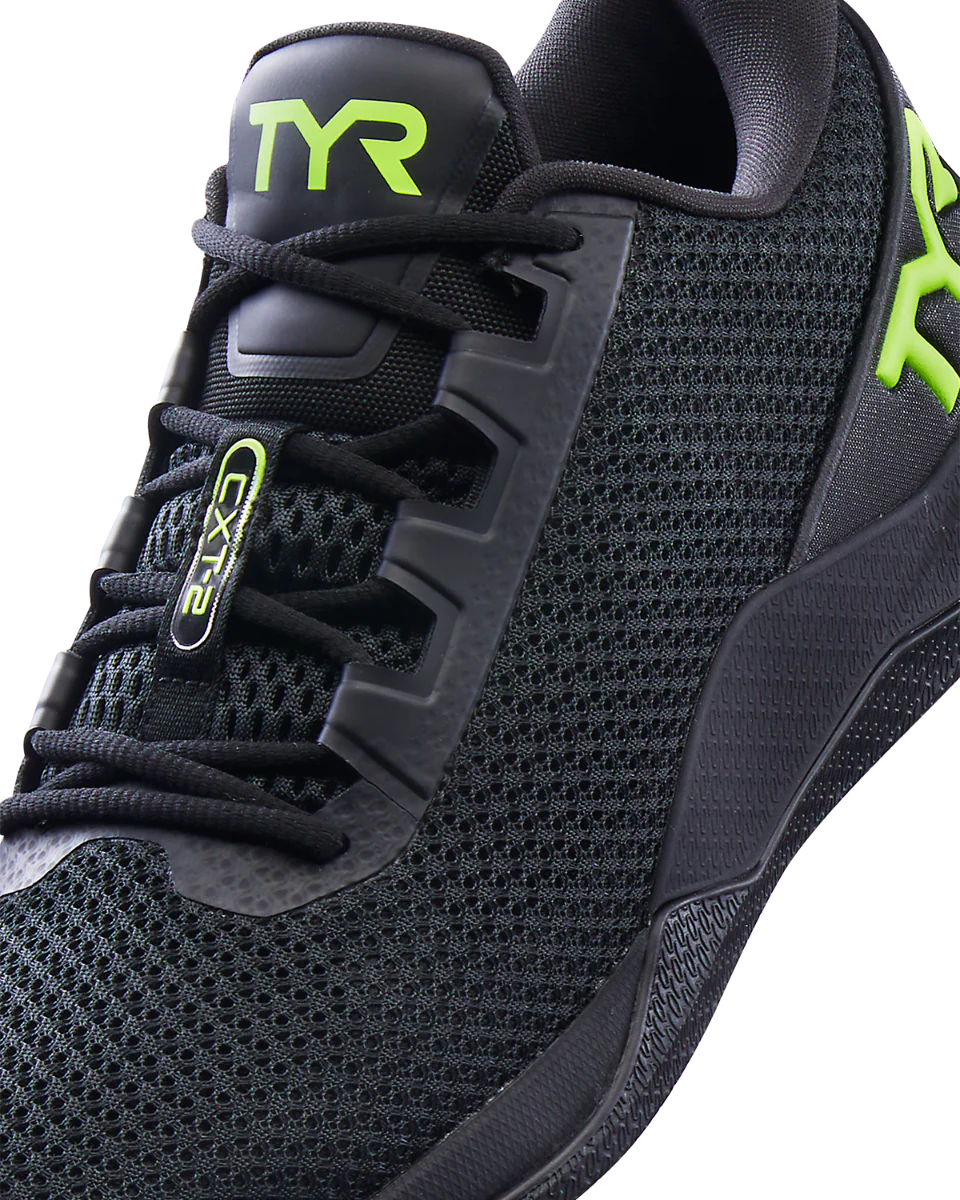 Women's CXT-2 Trainer - Image 7