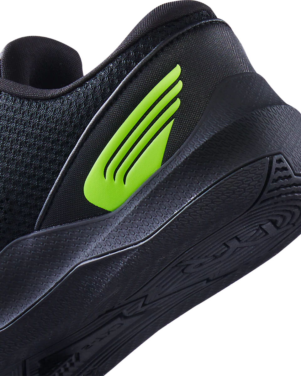 Women's CXT-2 Trainer - Image 8