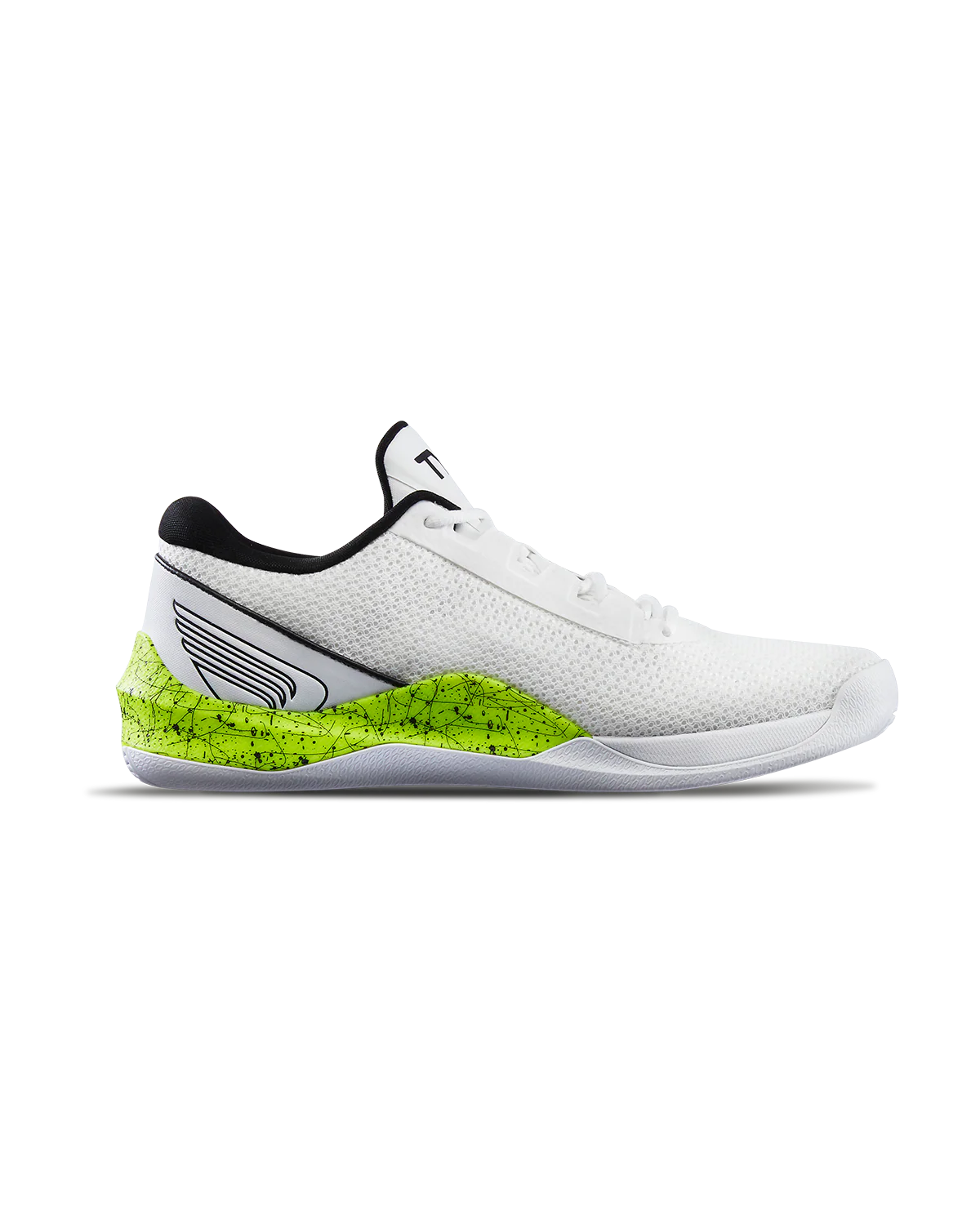 Women's CXT-2 Trainer - Image 2