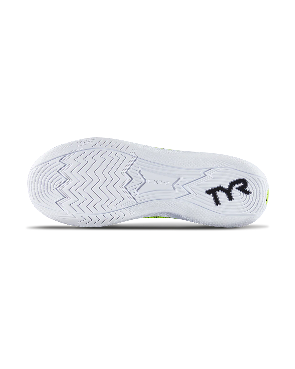Women's CXT-2 Trainer - Image 4