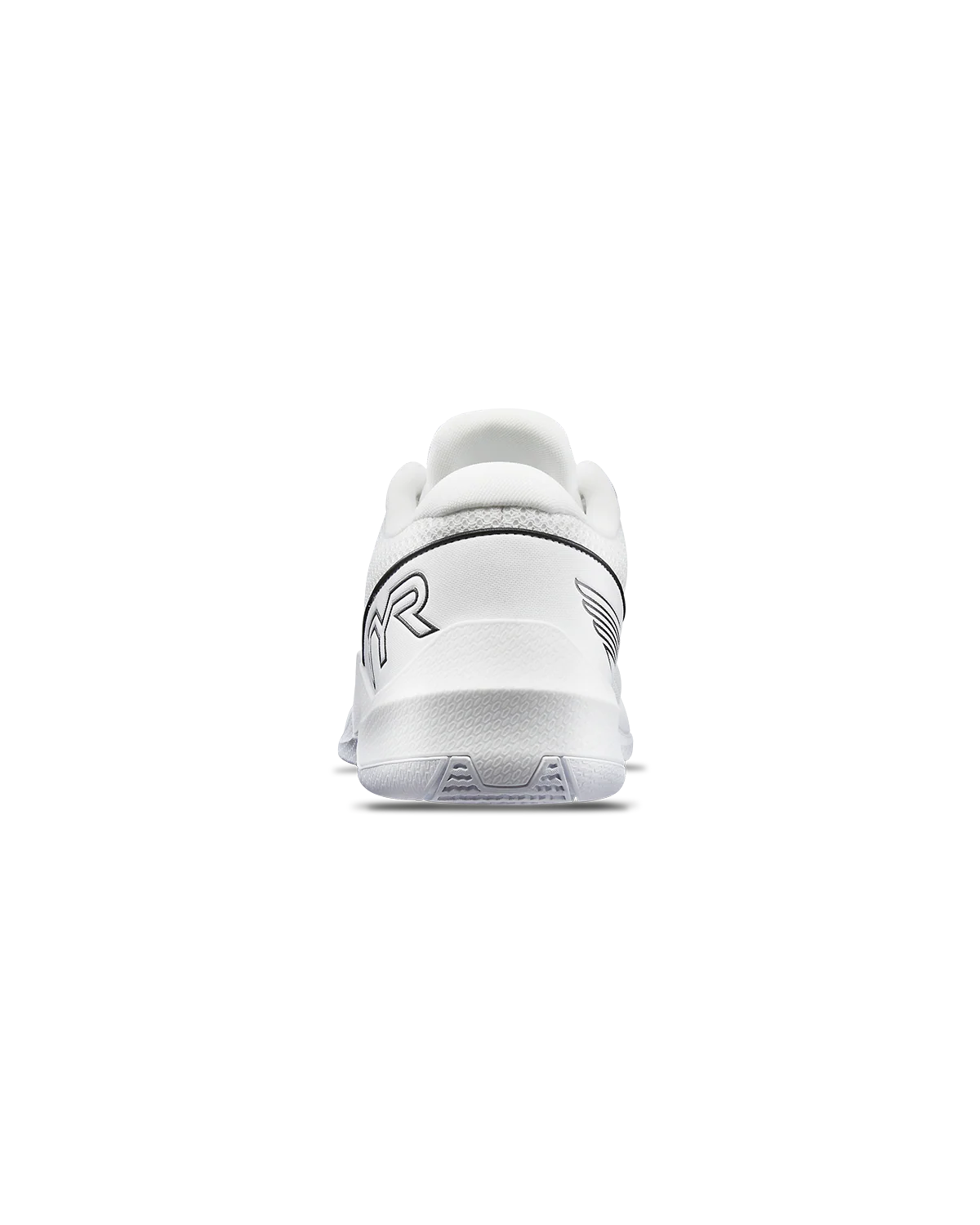 Women's CXT-2 Trainer - Image 3