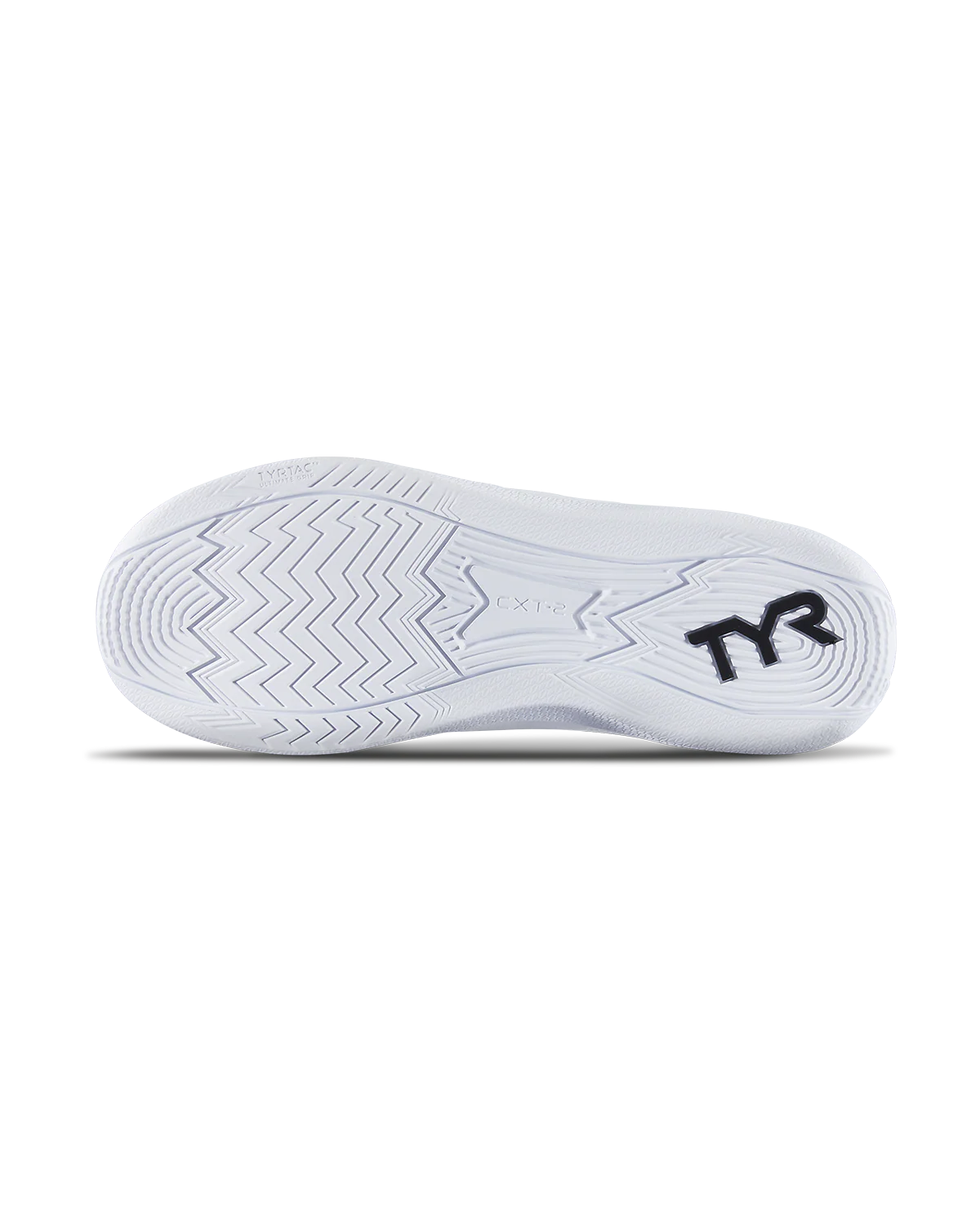 Women's CXT-2 Trainer - Image 4