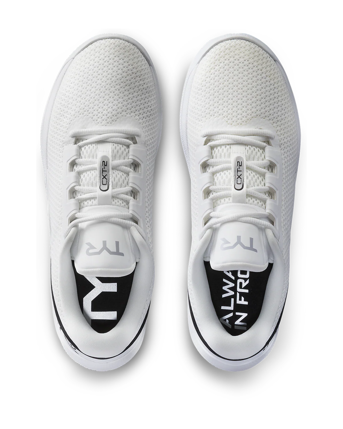 Women's CXT-2 Trainer - Image 5