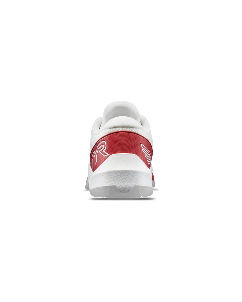 Women's CXT-2 Trainer - Image 3