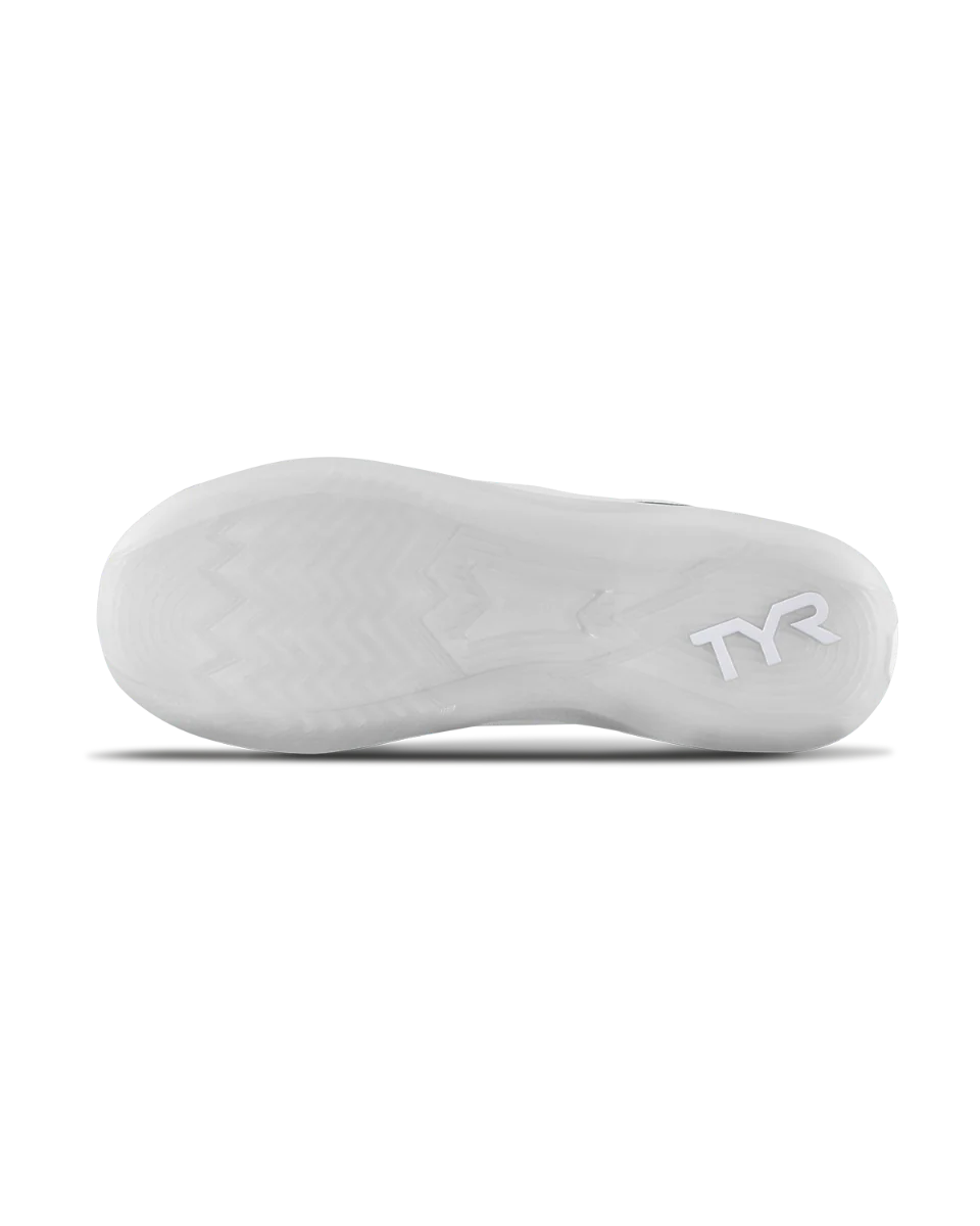 Women's CXT-2 Trainer - Image 4
