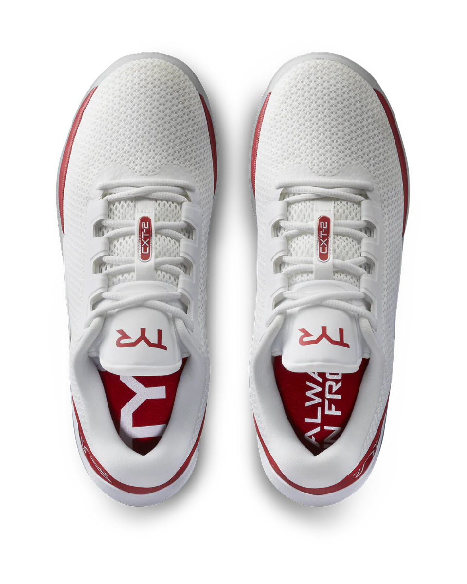 Women's CXT-2 Trainer - Image 5