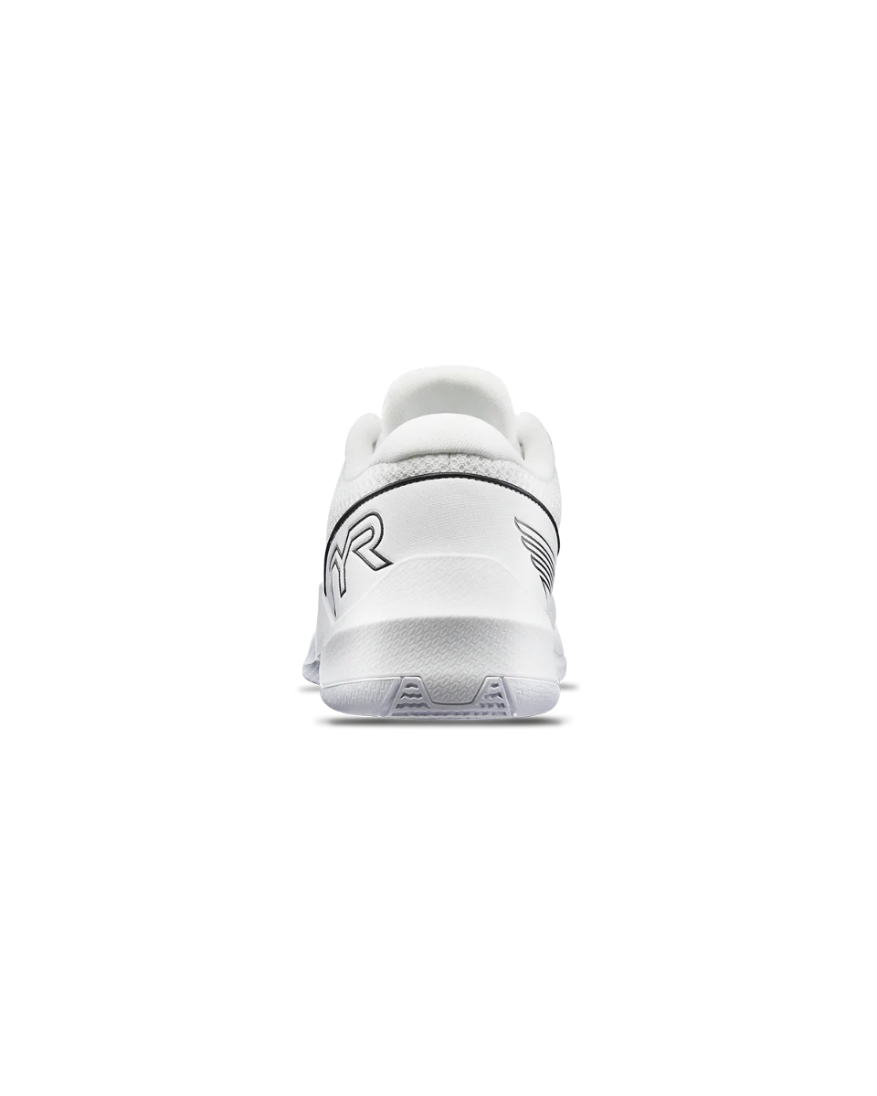Women's CXT-2 Trainer - Wide - Image 3