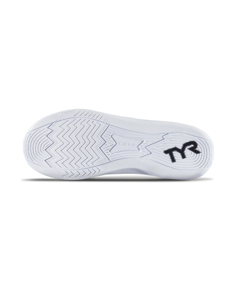 Women's CXT-2 Trainer - Wide - Image 4