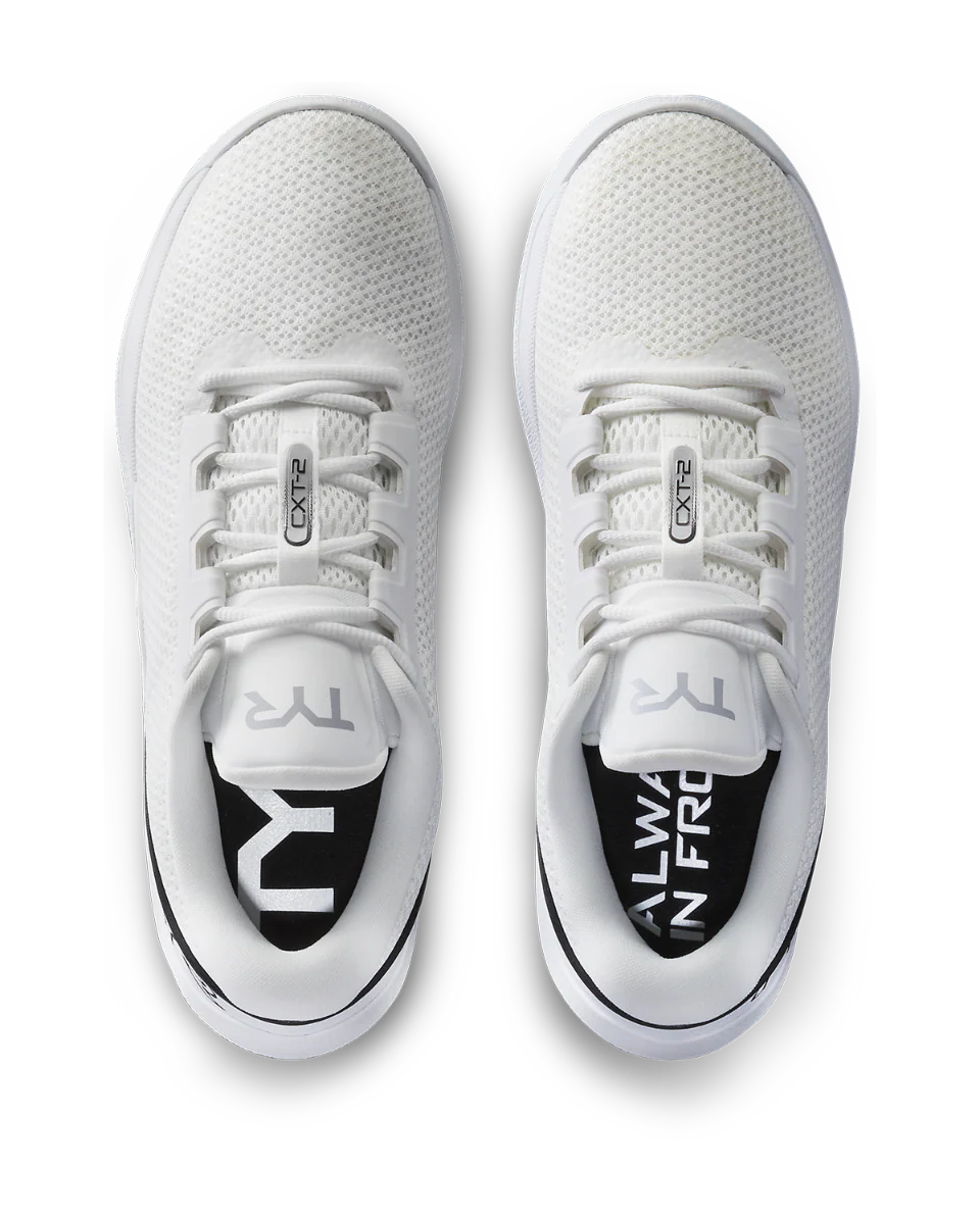 Women's CXT-2 Trainer - Wide - Image 5